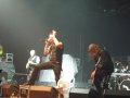 DSCF2171.JPG